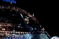 Grandstand075