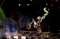 Grandstand083