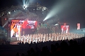 Grandstand131
