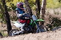 Motocross001