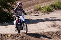 Motocross002