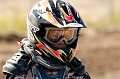 Motocross005