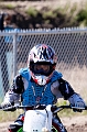 Motocross006
