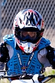 Motocross007