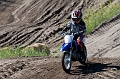 Motocross008