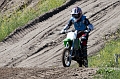 Motocross009