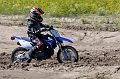 Motocross010