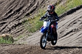 Motocross011