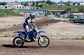 Motocross014