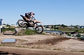 Motocross015