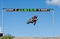 Motocross018