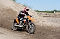 Motocross021
