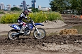 Motocross022