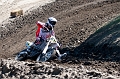 Motocross026