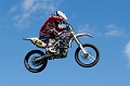 Motocross027