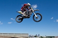 Motocross028