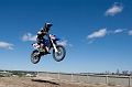 Motocross030