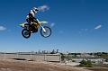 Motocross031
