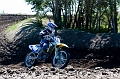 Motocross033