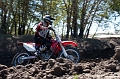 Motocross035