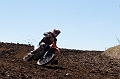 Motocross036