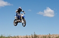 Motocross037