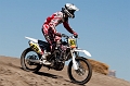 Motocross040