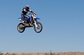 Motocross041