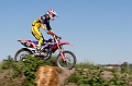 Motocross045
