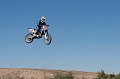 Motocross047