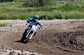 Motocross050