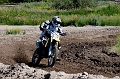 Motocross053