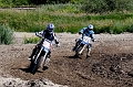 Motocross054