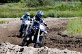 Motocross055