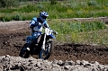 Motocross056