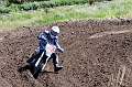 Motocross057