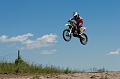 Motocross059