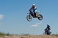 Motocross060