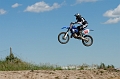 Motocross064