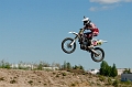 Motocross065