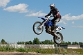 Motocross066