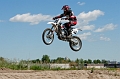 Motocross072