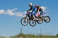 Motocross073