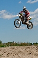Motocross074