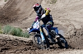 Motocross077