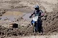 Motocross080