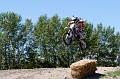 Motocross087
