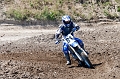 Motocross090