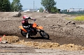Motocross093