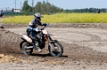 Motocross094